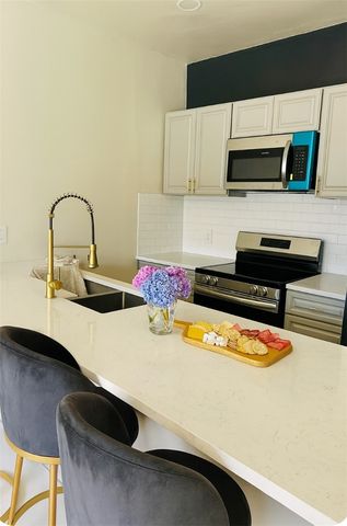 458 Smithfield Avenue, Pawtucket, RI 02860