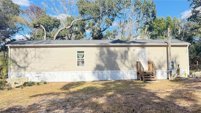 12992 SE 106TH COURT, Belleview, FL 34420