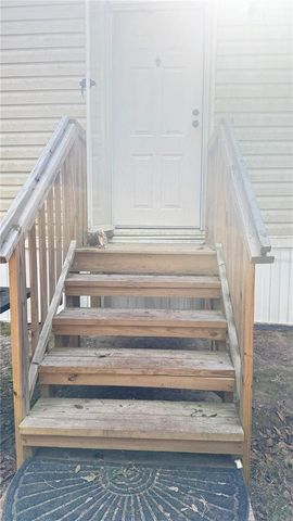 12992 SE 106TH COURT, Belleview, FL 34420