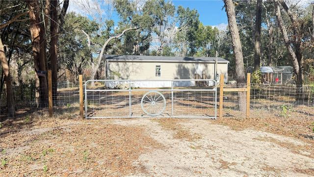 12992 SE 106TH COURT, Belleview, FL 34420