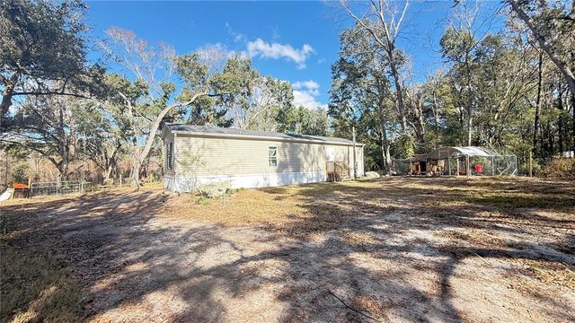 12992 SE 106TH COURT, Belleview, FL 34420