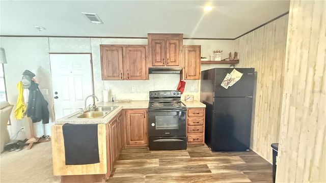 12992 SE 106TH COURT, Belleview, FL 34420