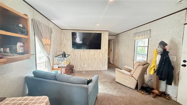 12992 SE 106TH COURT, Belleview, FL 34420