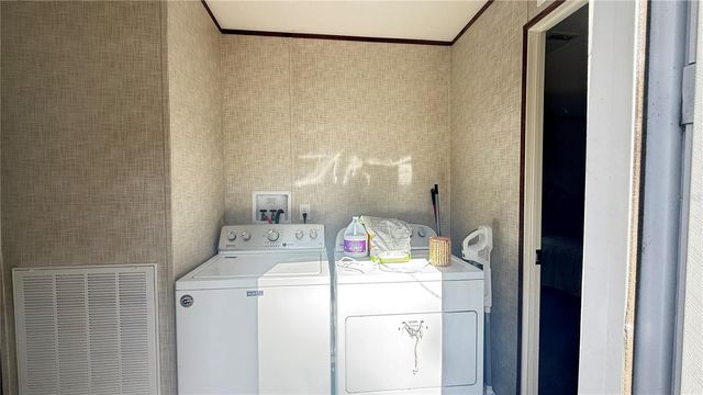 12992 SE 106TH COURT, Belleview, FL 34420