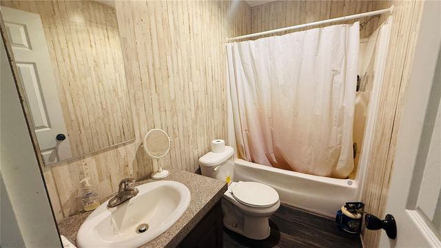 12992 SE 106TH COURT, Belleview, FL 34420