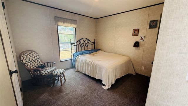 12992 SE 106TH COURT, Belleview, FL 34420