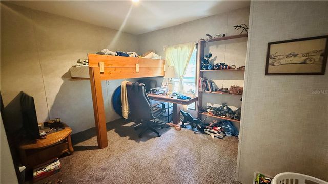 12992 SE 106TH COURT, Belleview, FL 34420