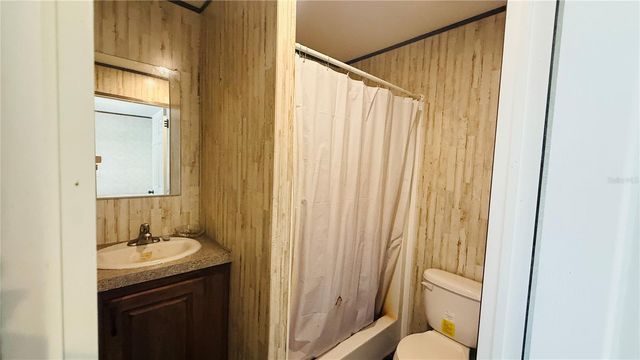 12992 SE 106TH COURT, Belleview, FL 34420