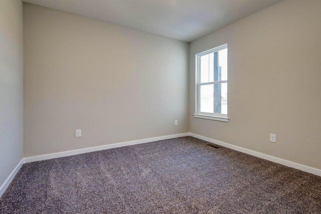 2013 S Edgewood Court, Ozark, MO 65721