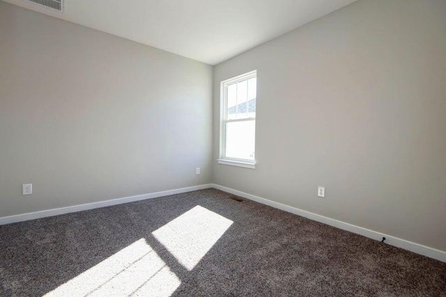 2013 S Edgewood Court, Ozark, MO 65721