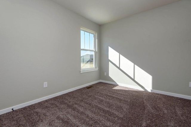 2013 S Edgewood Court, Ozark, MO 65721