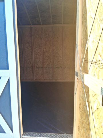 2013 S Edgewood Court, Ozark, MO 65721