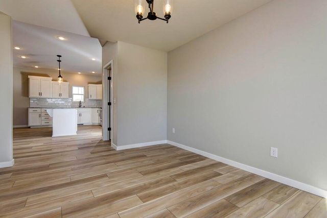 2013 S Edgewood Court, Ozark, MO 65721