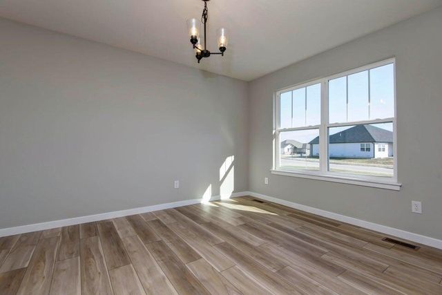 2013 S Edgewood Court, Ozark, MO 65721