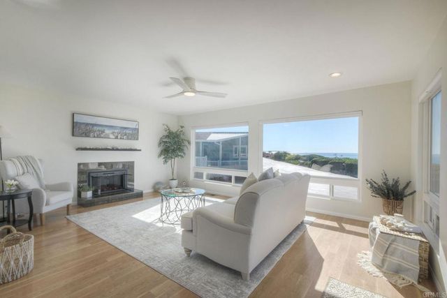 6506 Oceanview Drive, Carlsbad, CA 92011