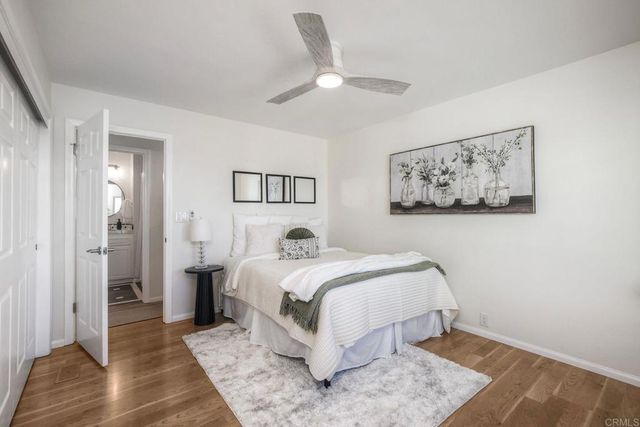 6506 Oceanview Drive, Carlsbad, CA 92011