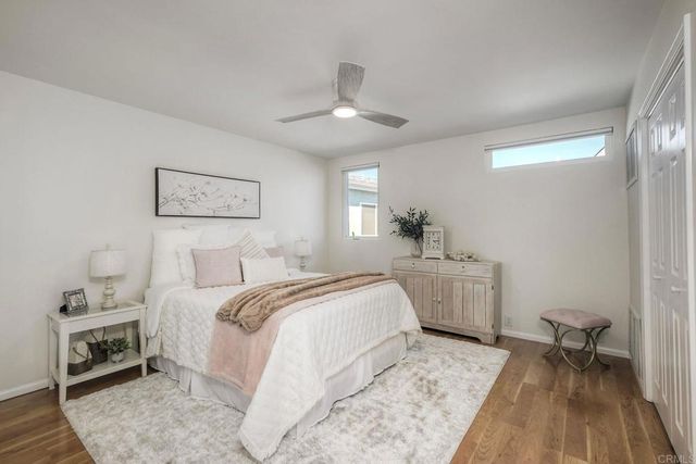 6506 Oceanview Drive, Carlsbad, CA 92011