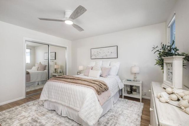 6506 Oceanview Drive, Carlsbad, CA 92011