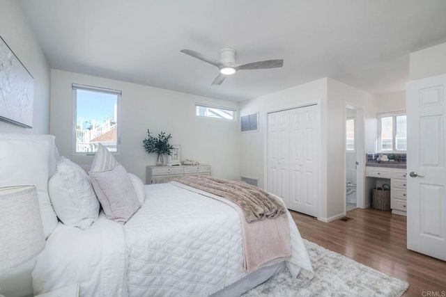 6506 Oceanview Drive, Carlsbad, CA 92011