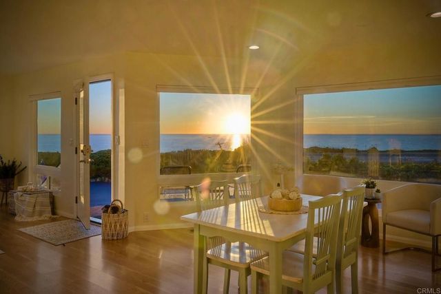 6506 Oceanview Drive, Carlsbad, CA 92011