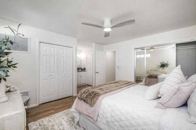 6506 Oceanview Drive, Carlsbad, CA 92011