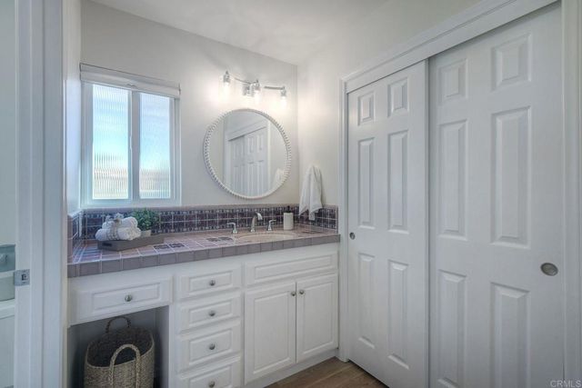 6506 Oceanview Drive, Carlsbad, CA 92011