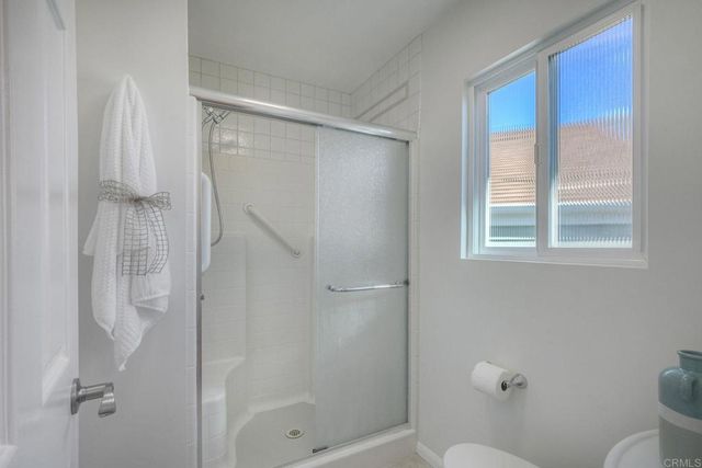 6506 Oceanview Drive, Carlsbad, CA 92011