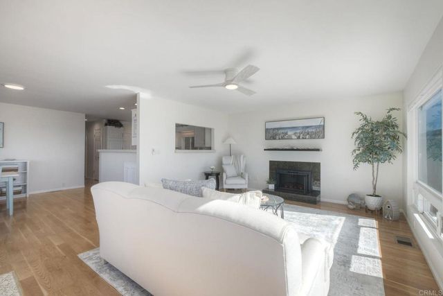 6506 Oceanview Drive, Carlsbad, CA 92011