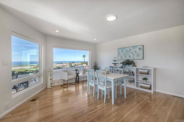 6506 Oceanview Drive, Carlsbad, CA 92011