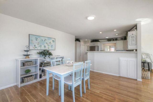 6506 Oceanview Drive, Carlsbad, CA 92011