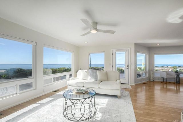 6506 Oceanview Drive, Carlsbad, CA 92011