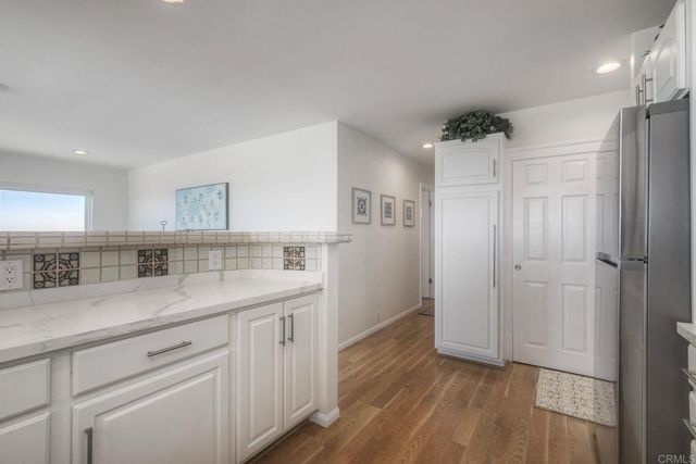 6506 Oceanview Drive, Carlsbad, CA 92011