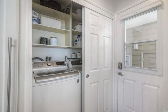 6506 Oceanview Drive, Carlsbad, CA 92011