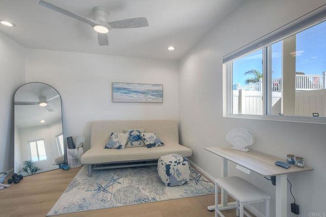 6506 Oceanview Drive, Carlsbad, CA 92011