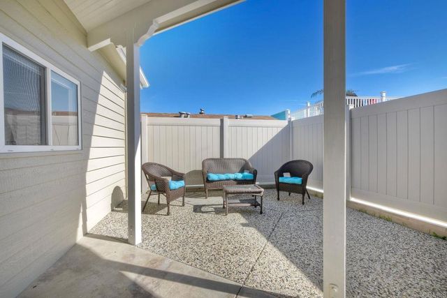 6506 Oceanview Drive, Carlsbad, CA 92011