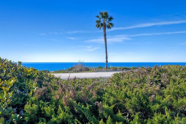 6506 Oceanview Drive, Carlsbad, CA 92011