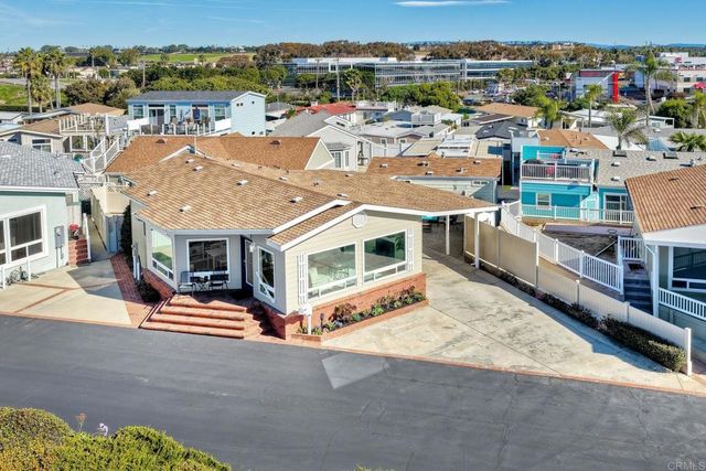 6506 Oceanview Drive, Carlsbad, CA 92011