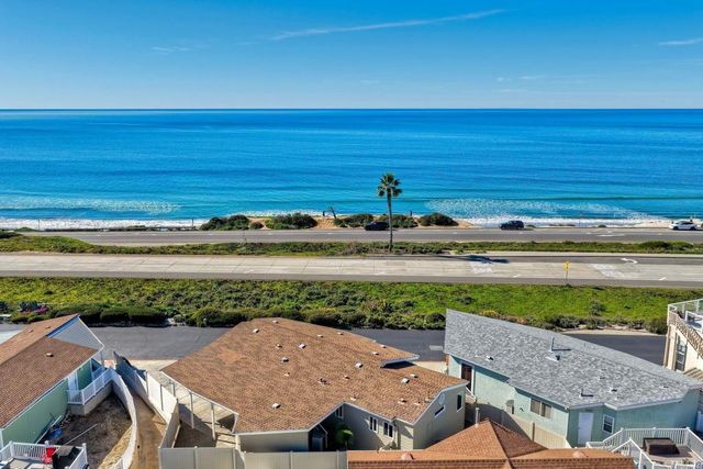 6506 Oceanview Drive, Carlsbad, CA 92011