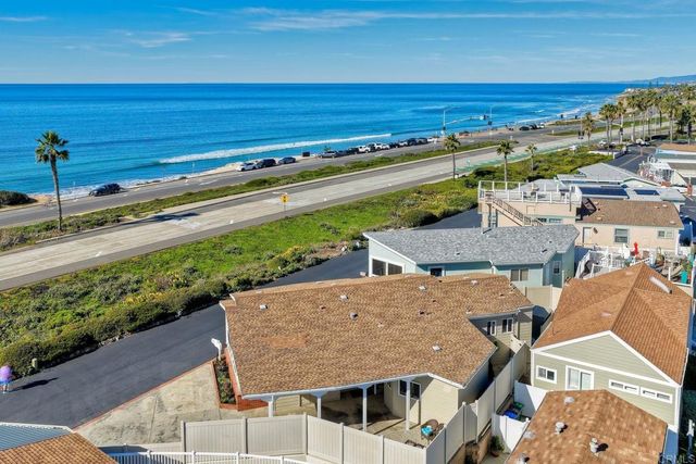 6506 Oceanview Drive, Carlsbad, CA 92011