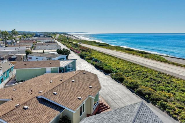 6506 Oceanview Drive, Carlsbad, CA 92011