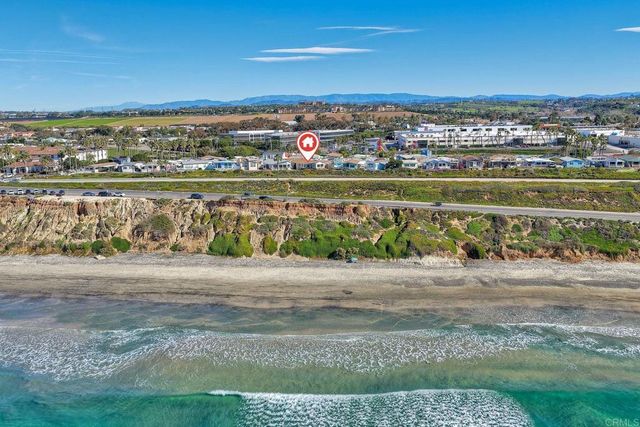 6506 Oceanview Drive, Carlsbad, CA 92011