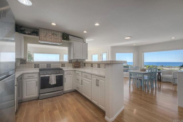 6506 Oceanview Drive, Carlsbad, CA 92011