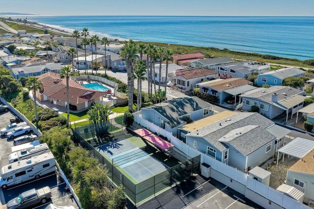 6506 Oceanview Drive, Carlsbad, CA 92011