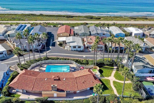 6506 Oceanview Drive, Carlsbad, CA 92011