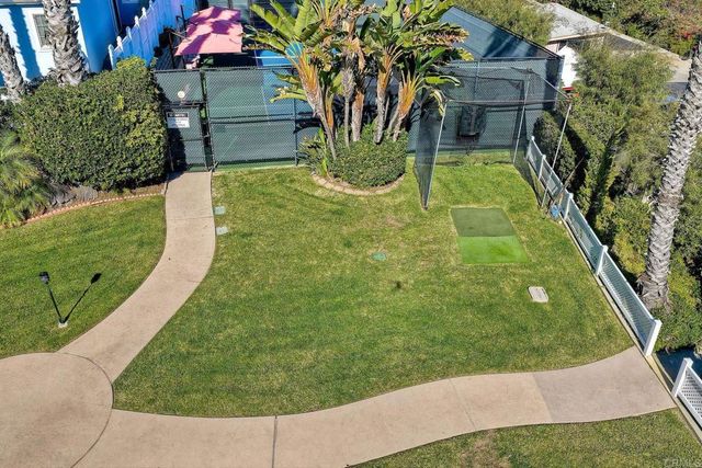 6506 Oceanview Drive, Carlsbad, CA 92011