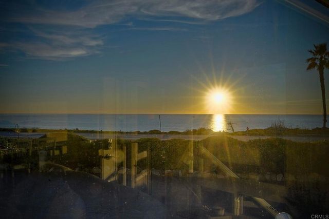 6506 Oceanview Drive, Carlsbad, CA 92011