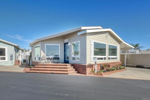 6506 Oceanview Drive, Carlsbad, CA 92011