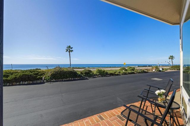 6506 Oceanview Drive, Carlsbad, CA 92011