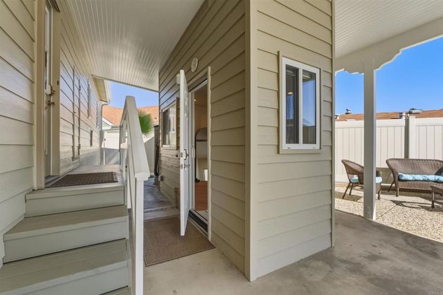 6506 Oceanview Drive, Carlsbad, CA 92011