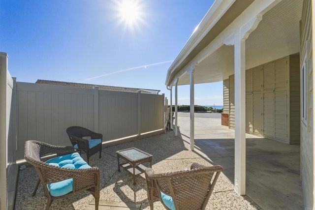 6506 Oceanview Drive, Carlsbad, CA 92011